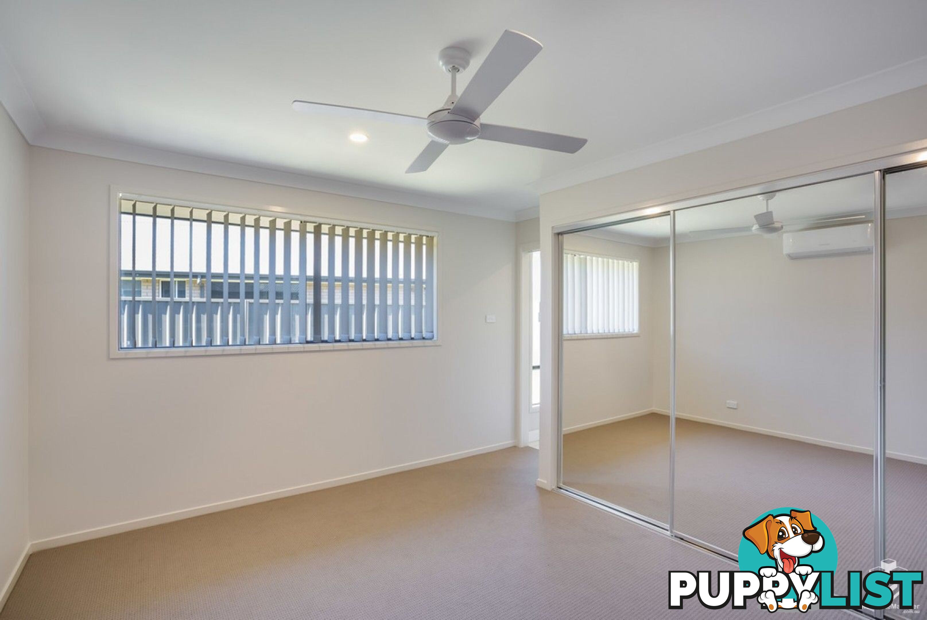 67 Norfolk Street Fern Bay NSW 2295