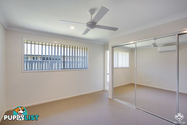 67 Norfolk Street Fern Bay NSW 2295