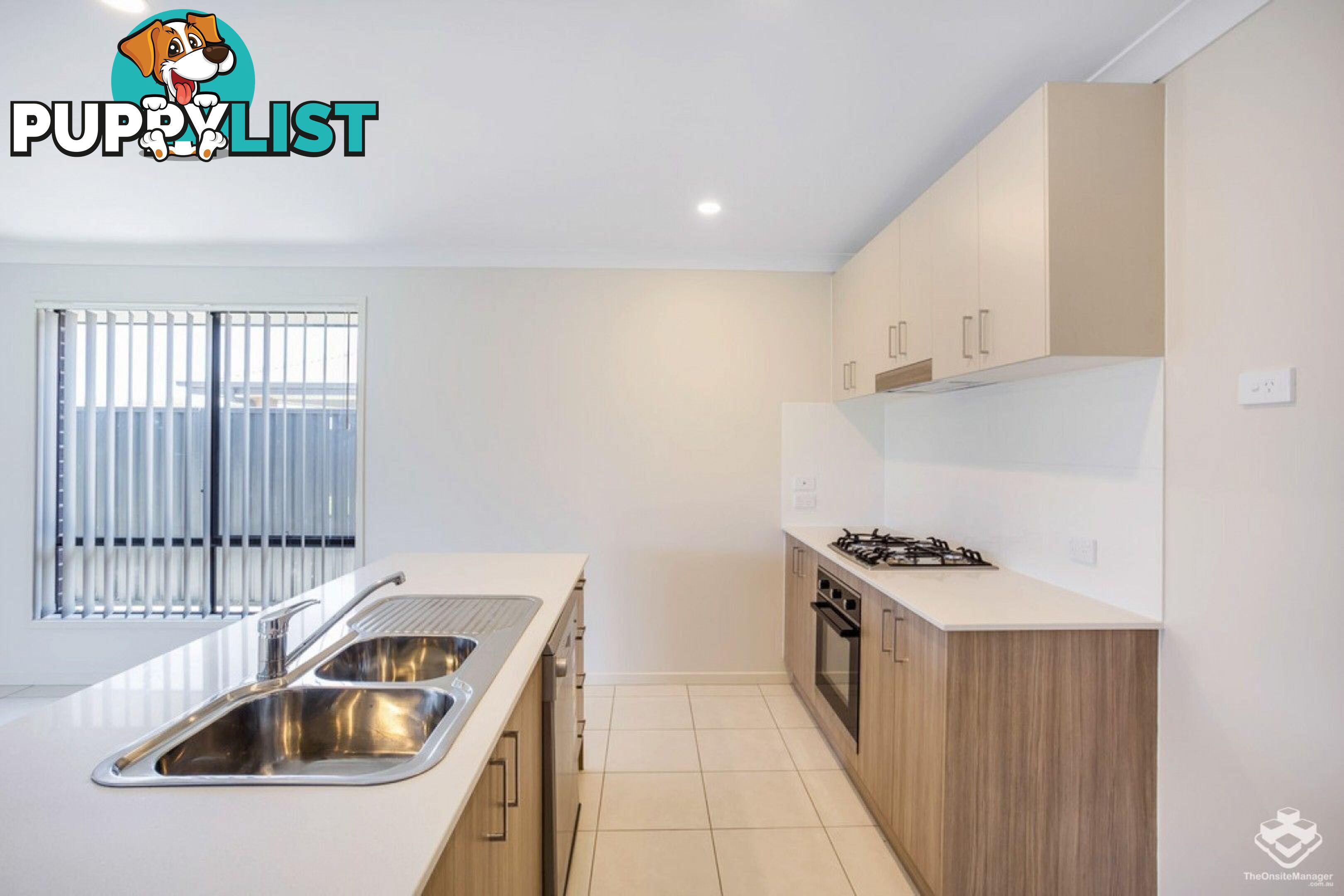 67 Norfolk Street Fern Bay NSW 2295