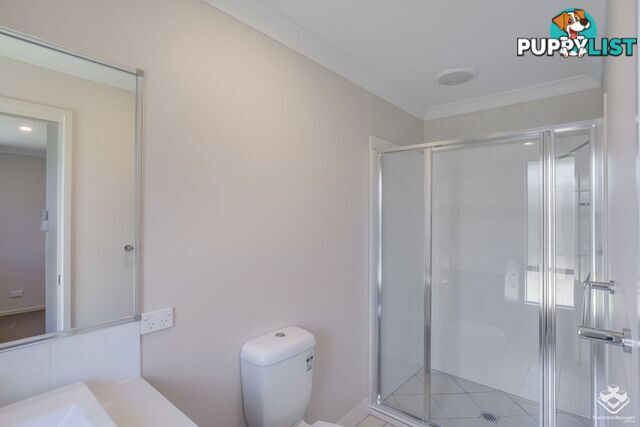 67 Norfolk Street Fern Bay NSW 2295