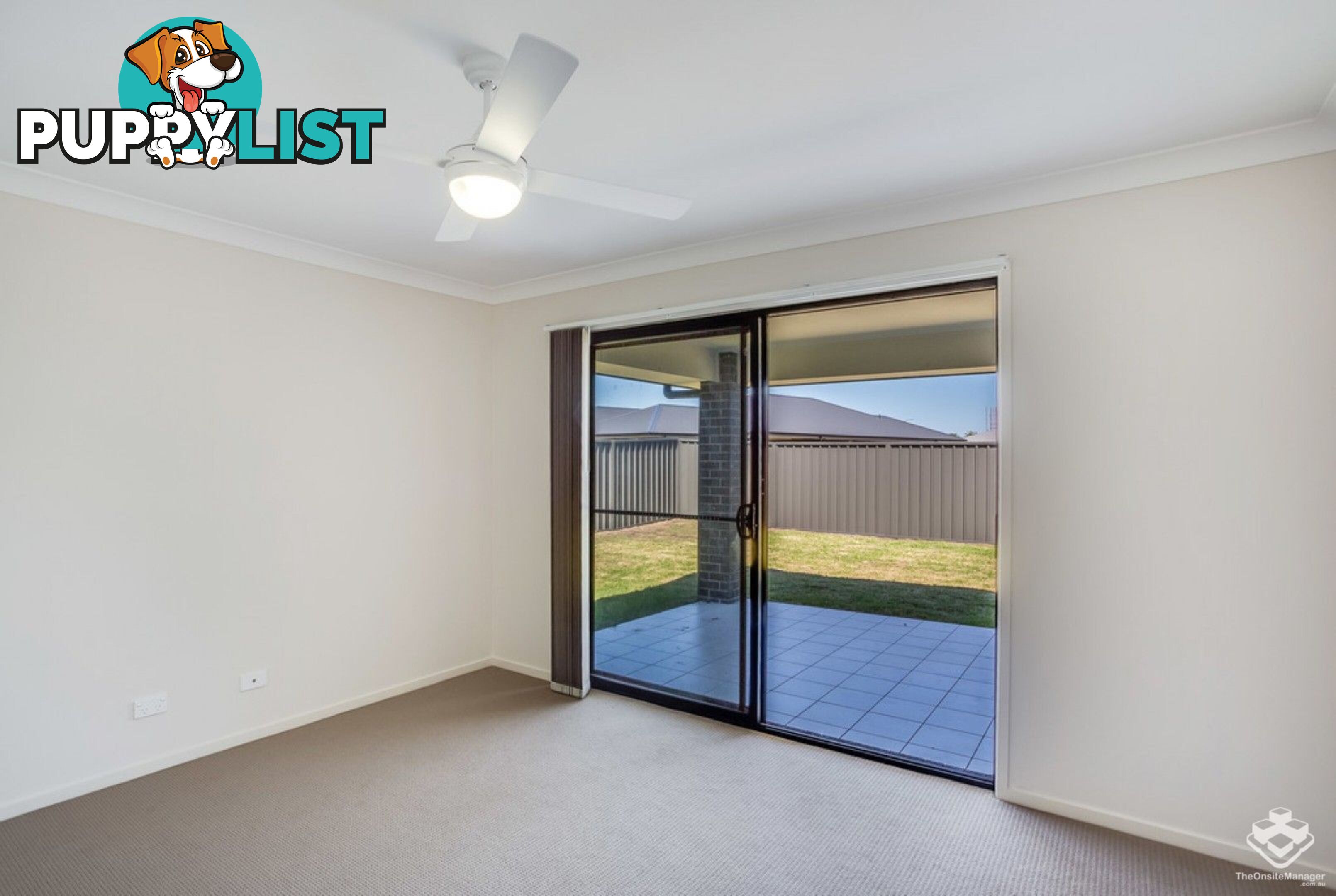 67 Norfolk Street Fern Bay NSW 2295