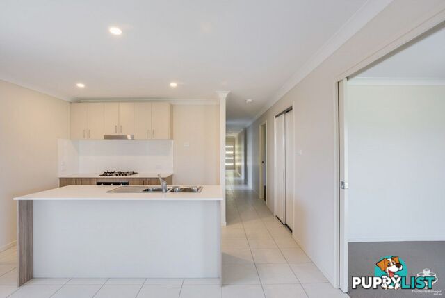 67 Norfolk Street Fern Bay NSW 2295