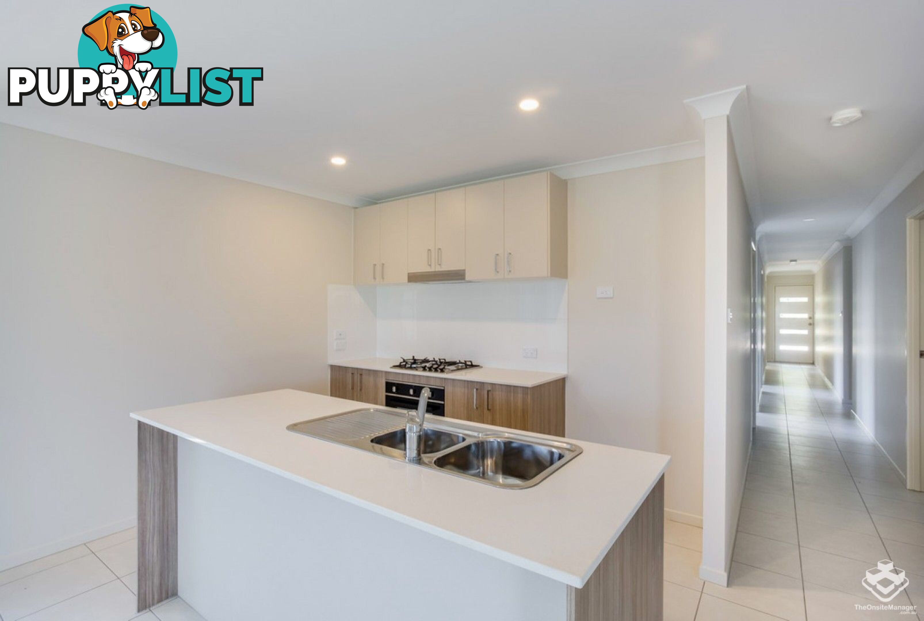 67 Norfolk Street Fern Bay NSW 2295
