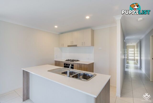 67 Norfolk Street Fern Bay NSW 2295