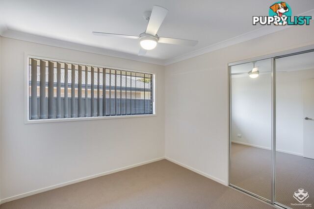 67 Norfolk Street Fern Bay NSW 2295