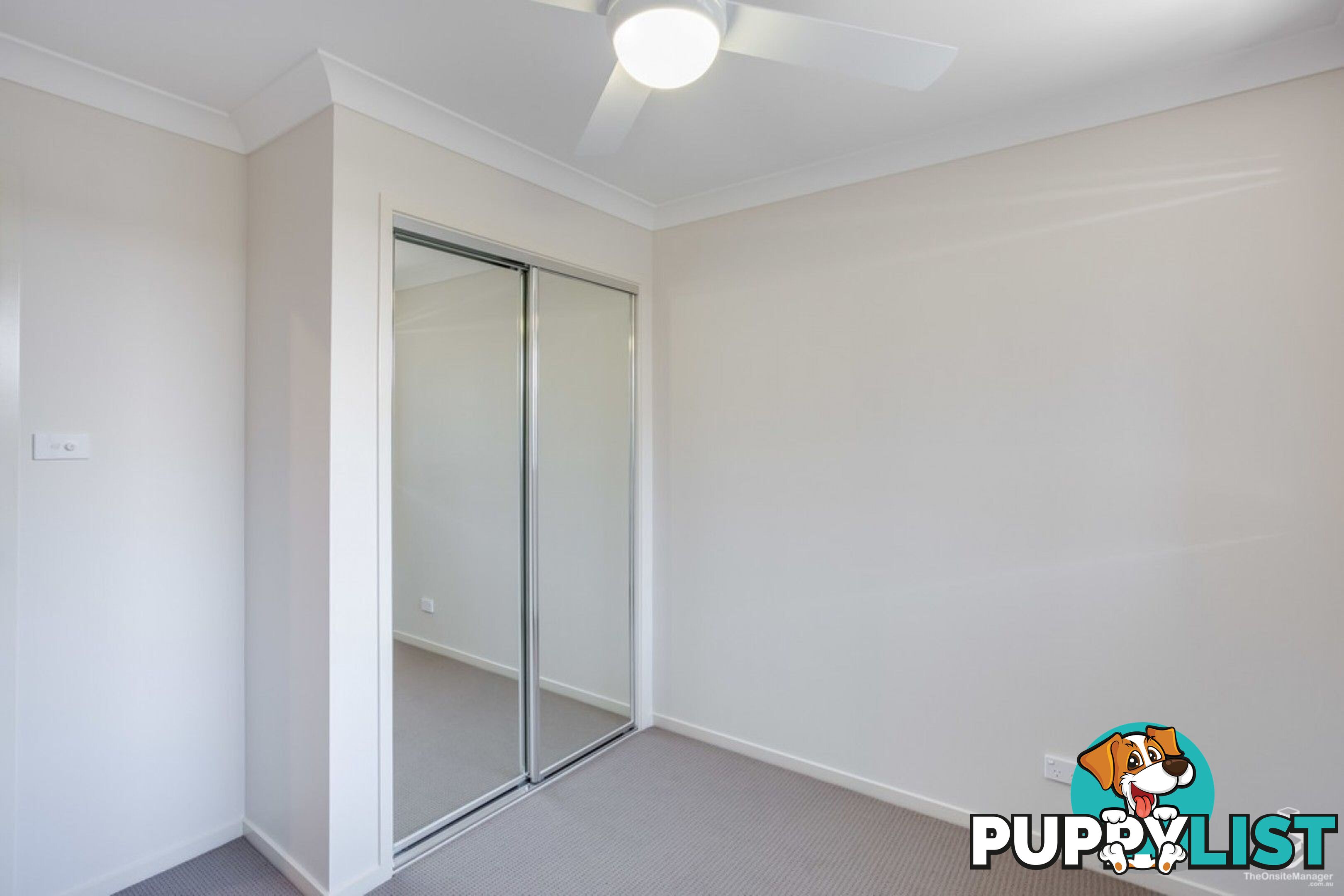 67 Norfolk Street Fern Bay NSW 2295