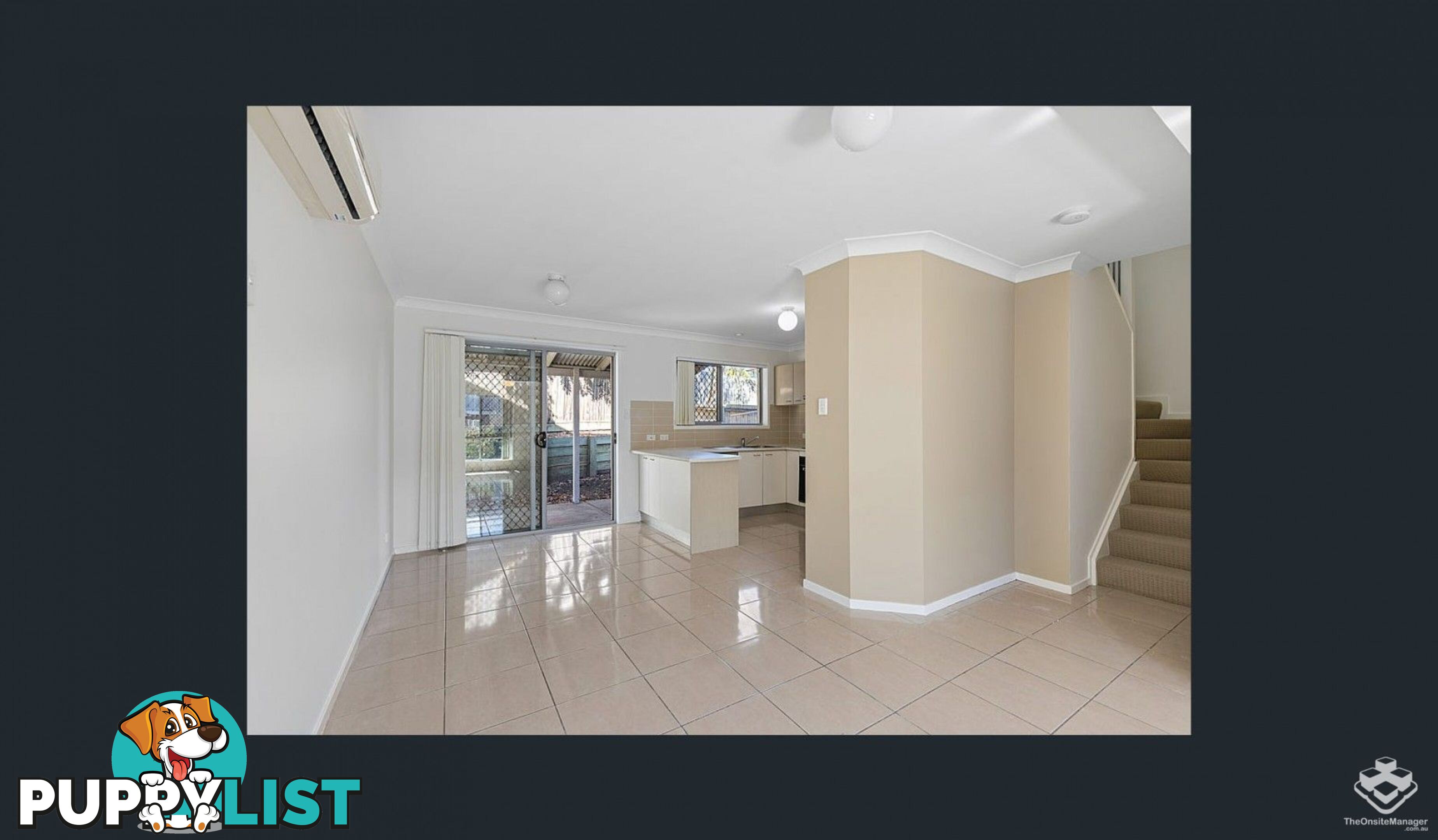 1/116 Albert Street Goodna QLD 4300