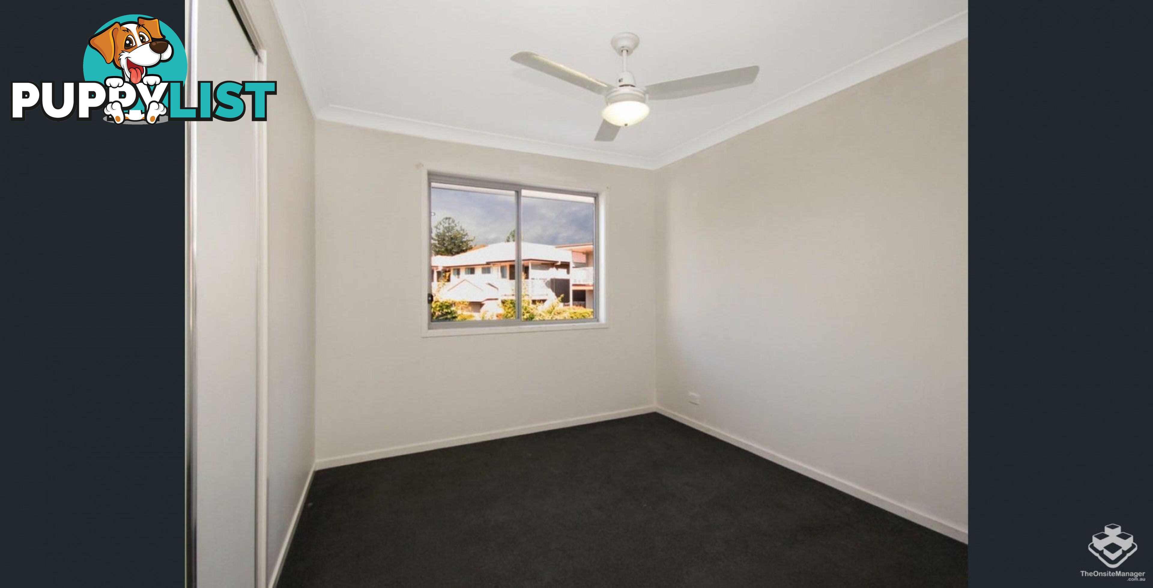 1/116 Albert Street Goodna QLD 4300