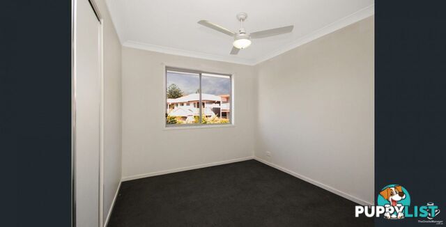 1/116 Albert Street Goodna QLD 4300