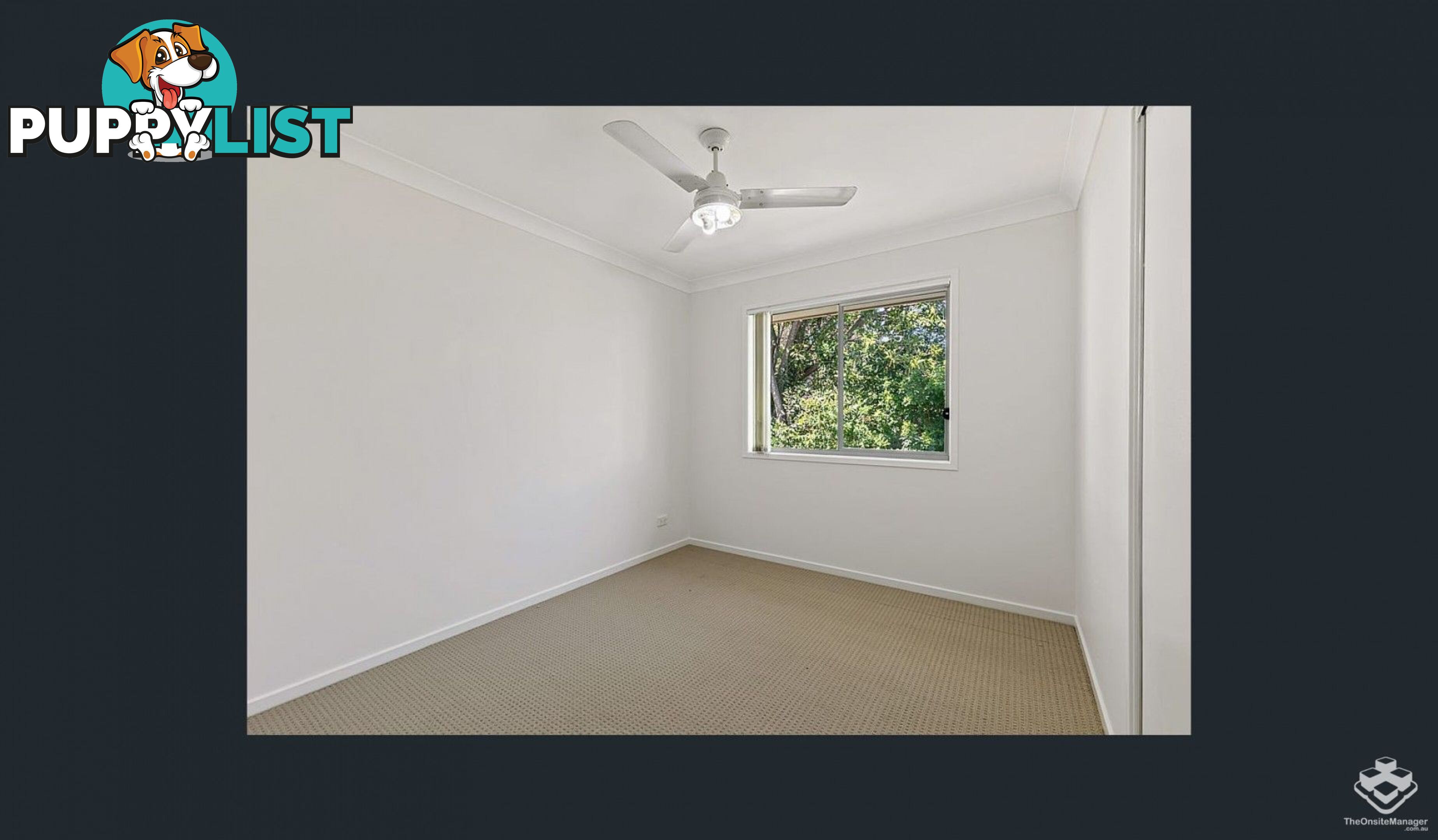 1/116 Albert Street Goodna QLD 4300