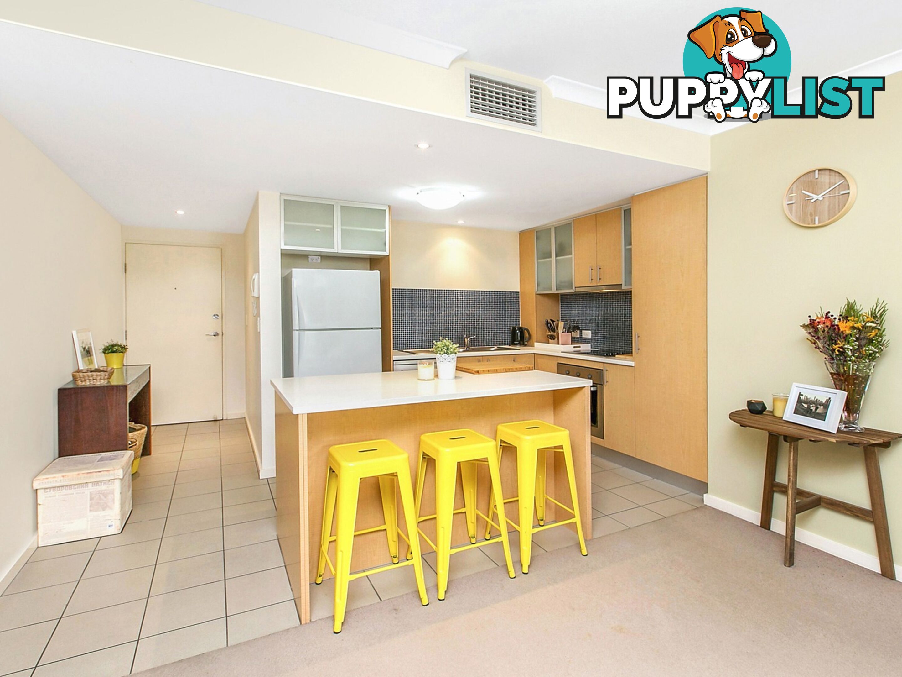 ID:21158396 38 Brougham Street Fairfield QLD 4103