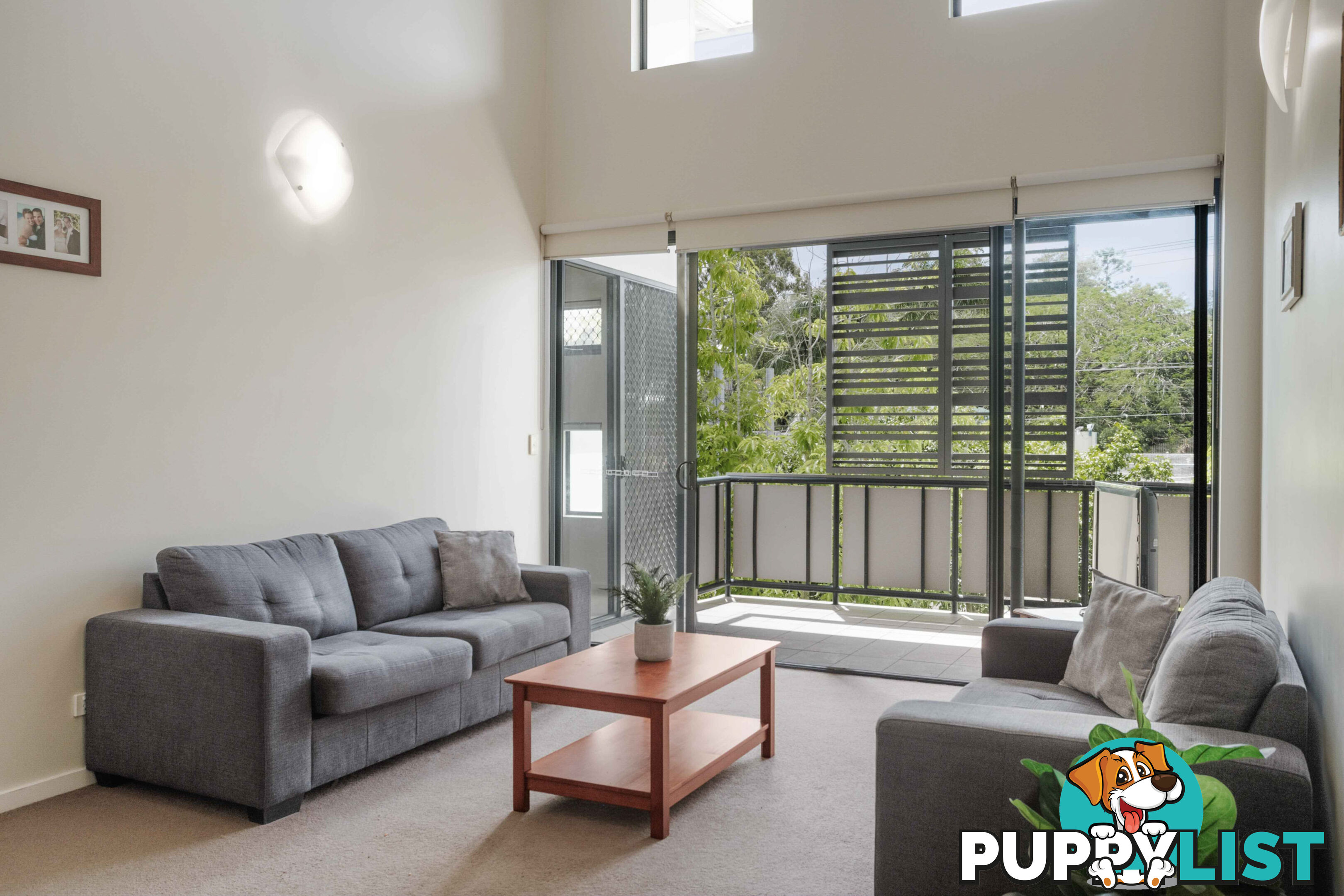 ID:21158396 38 Brougham Street Fairfield QLD 4103