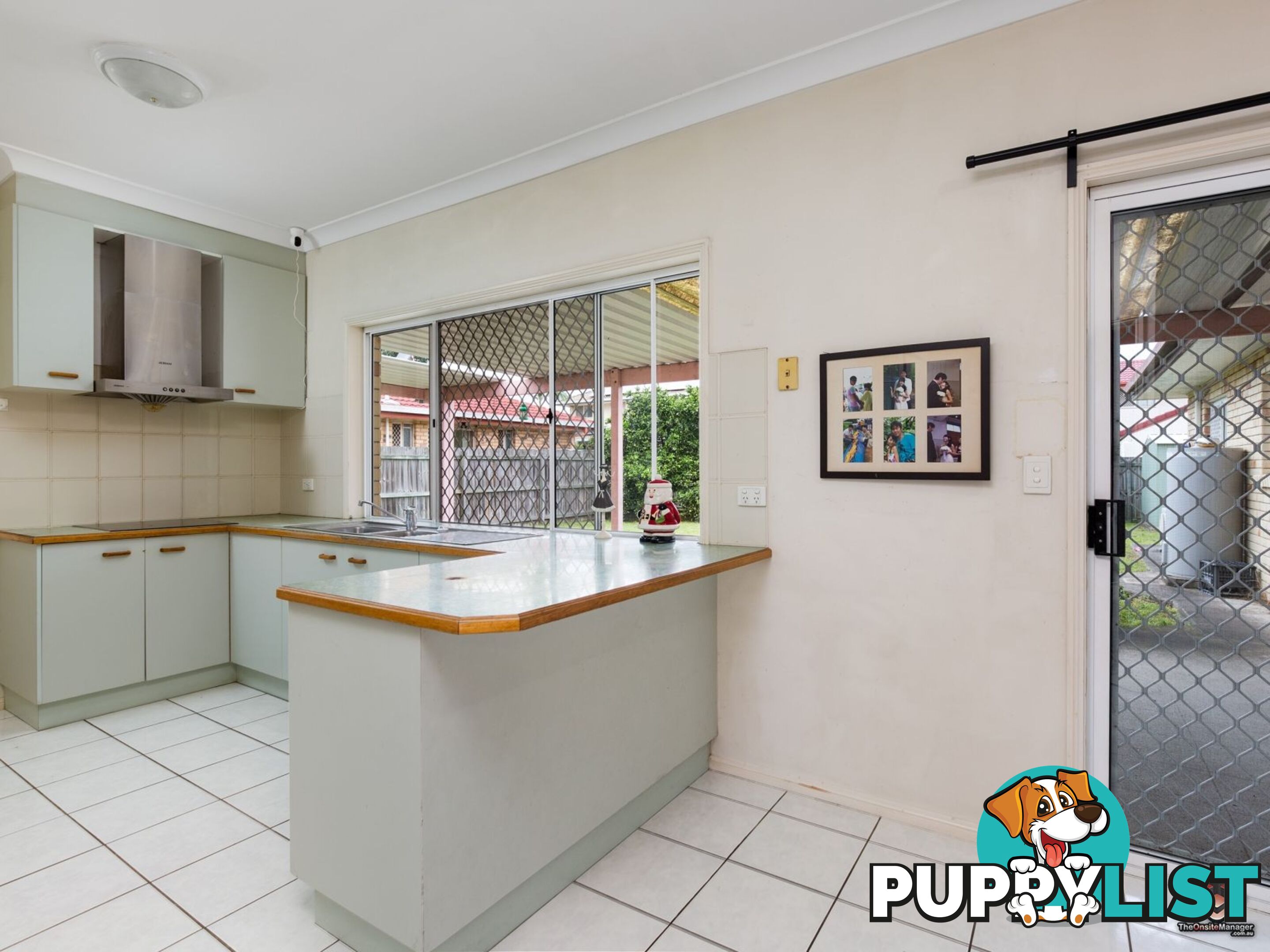 26 Kalanda Street Runcorn QLD 4113