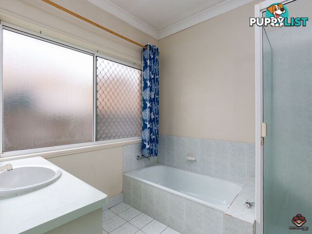 26 Kalanda Street Runcorn QLD 4113