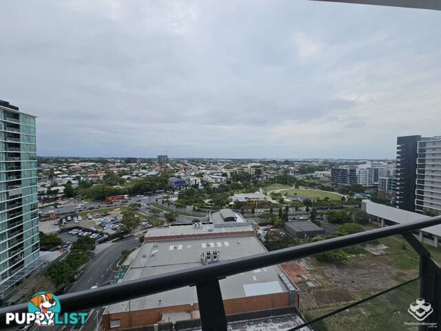 ID:21130179/37B Harbour Road Hamilton QLD 4007