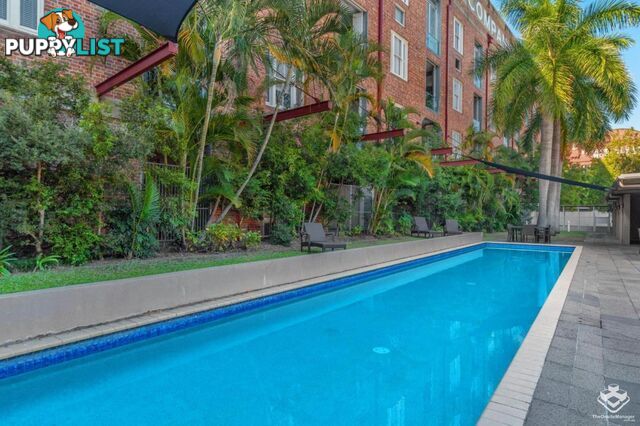 ID:21138634/88 Macquarie Street Teneriffe QLD 4005