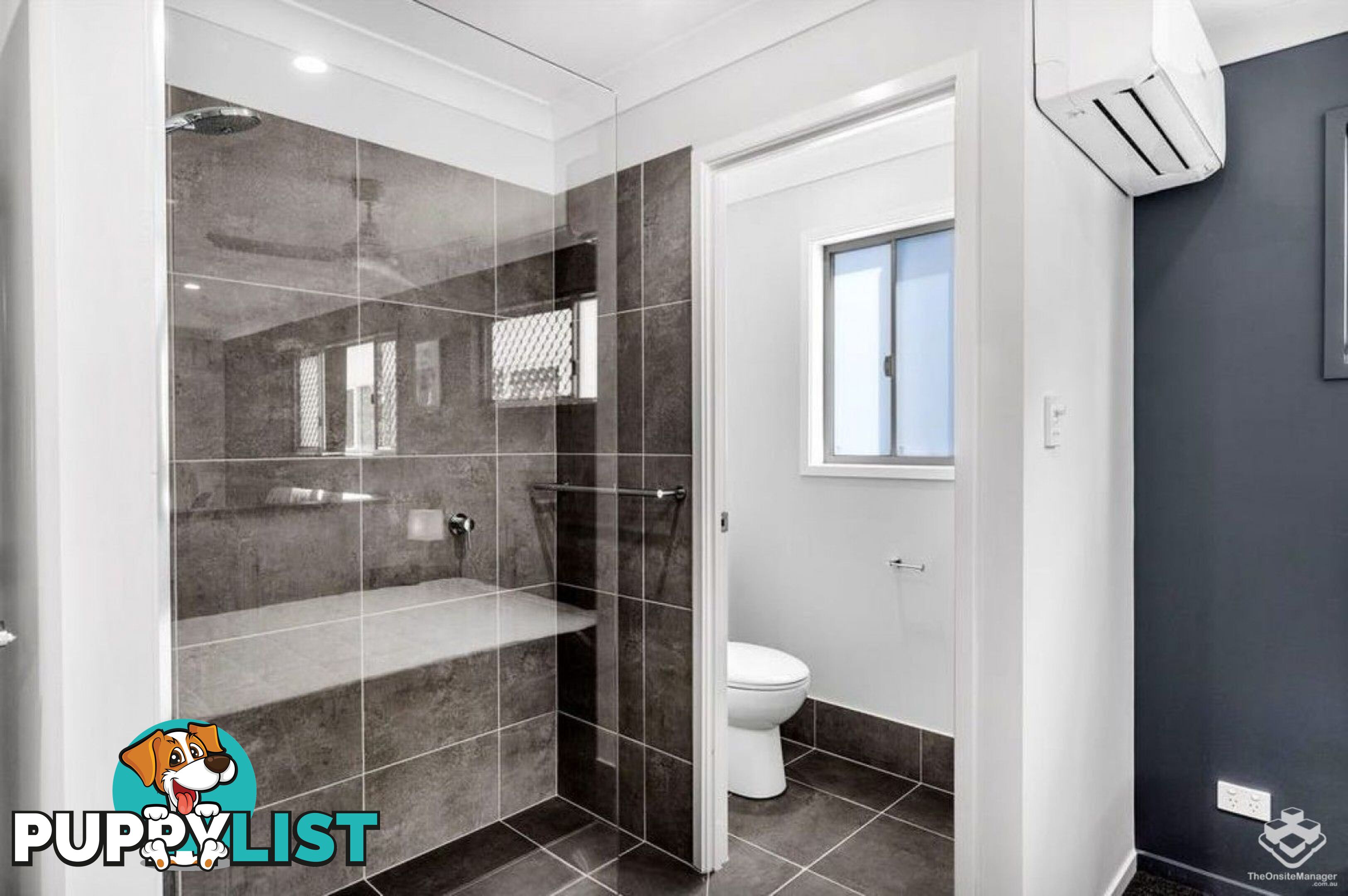 Silkstone QLD 4304