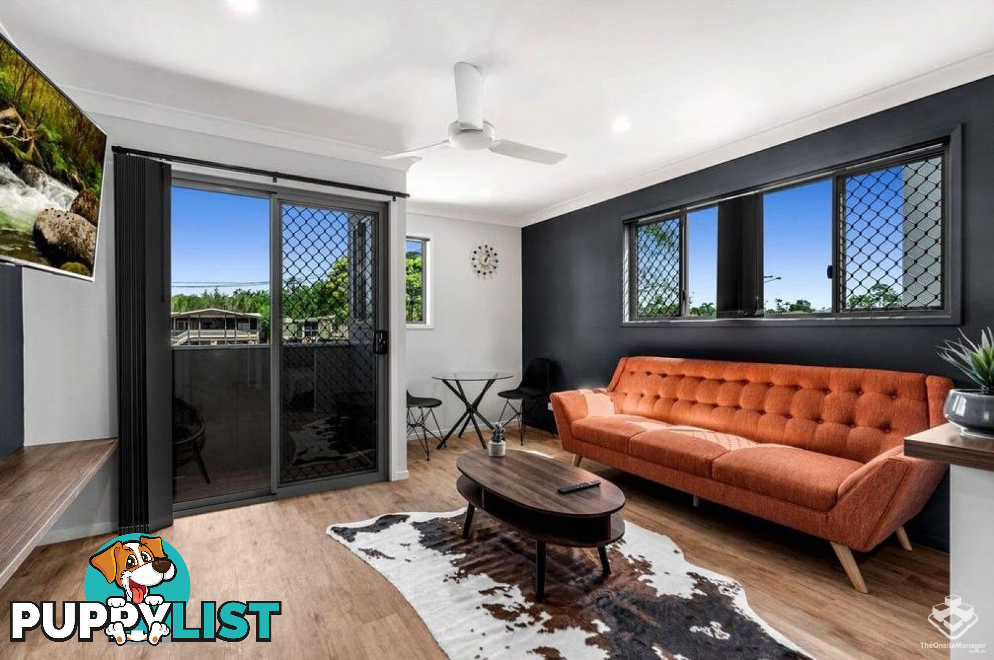 Silkstone QLD 4304