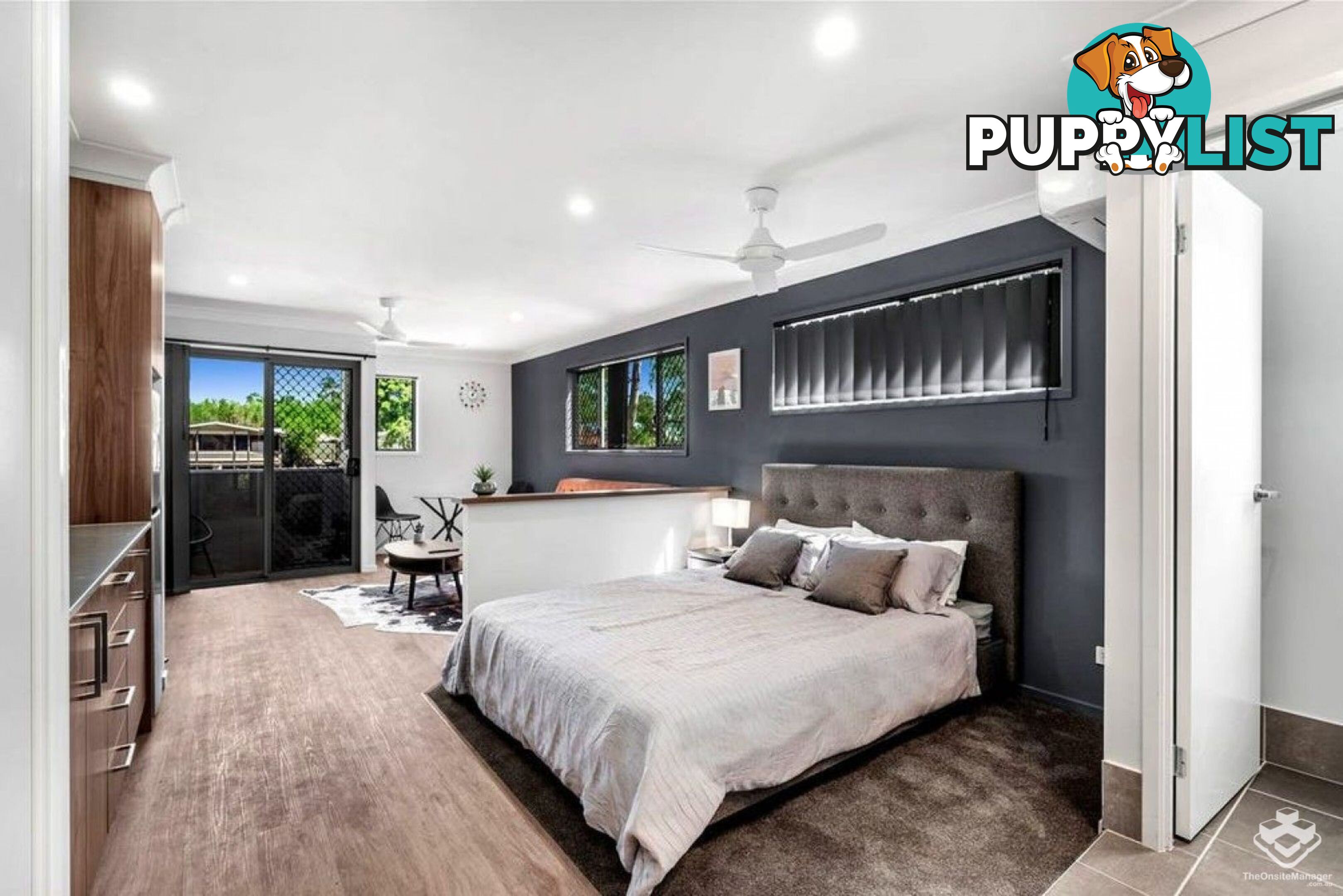 Silkstone QLD 4304