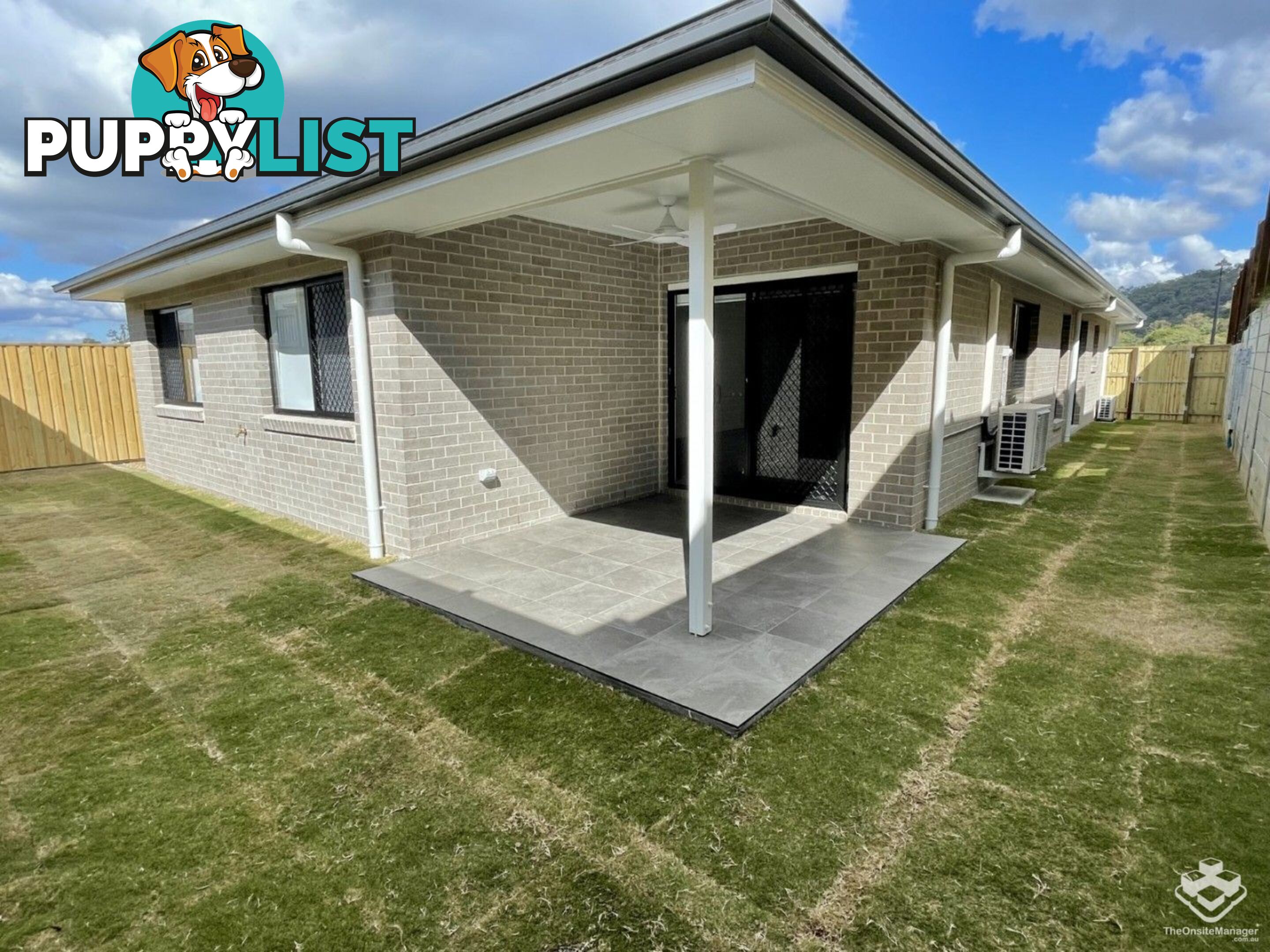 46 Macmillan Loop Belivah QLD 4207