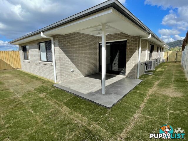 46 Macmillan Loop Belivah QLD 4207