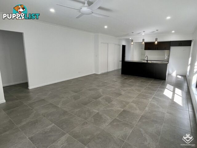 46 Macmillan Loop Belivah QLD 4207