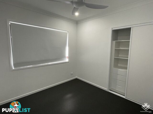 46 Macmillan Loop Belivah QLD 4207