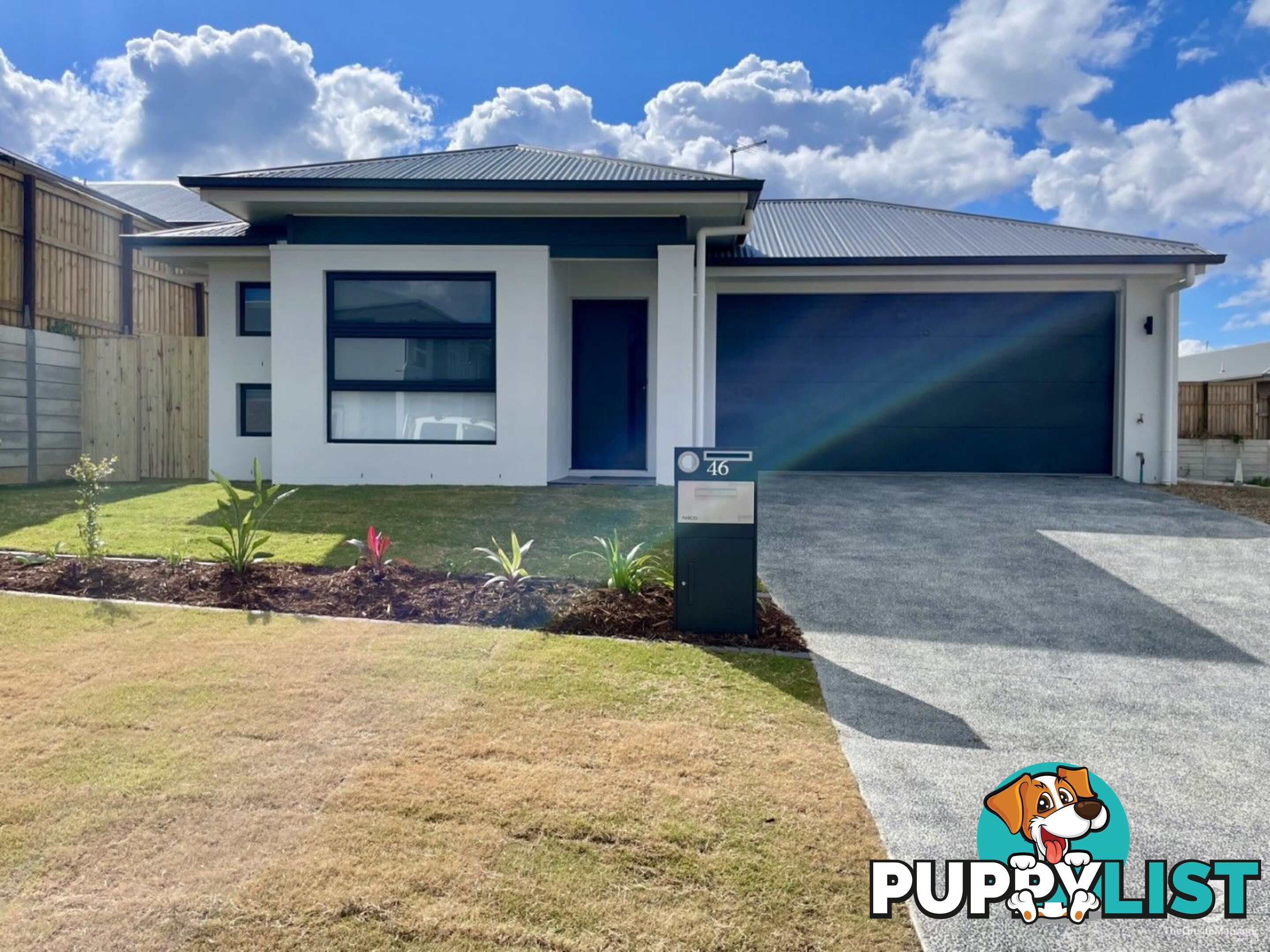 46 Macmillan Loop Belivah QLD 4207