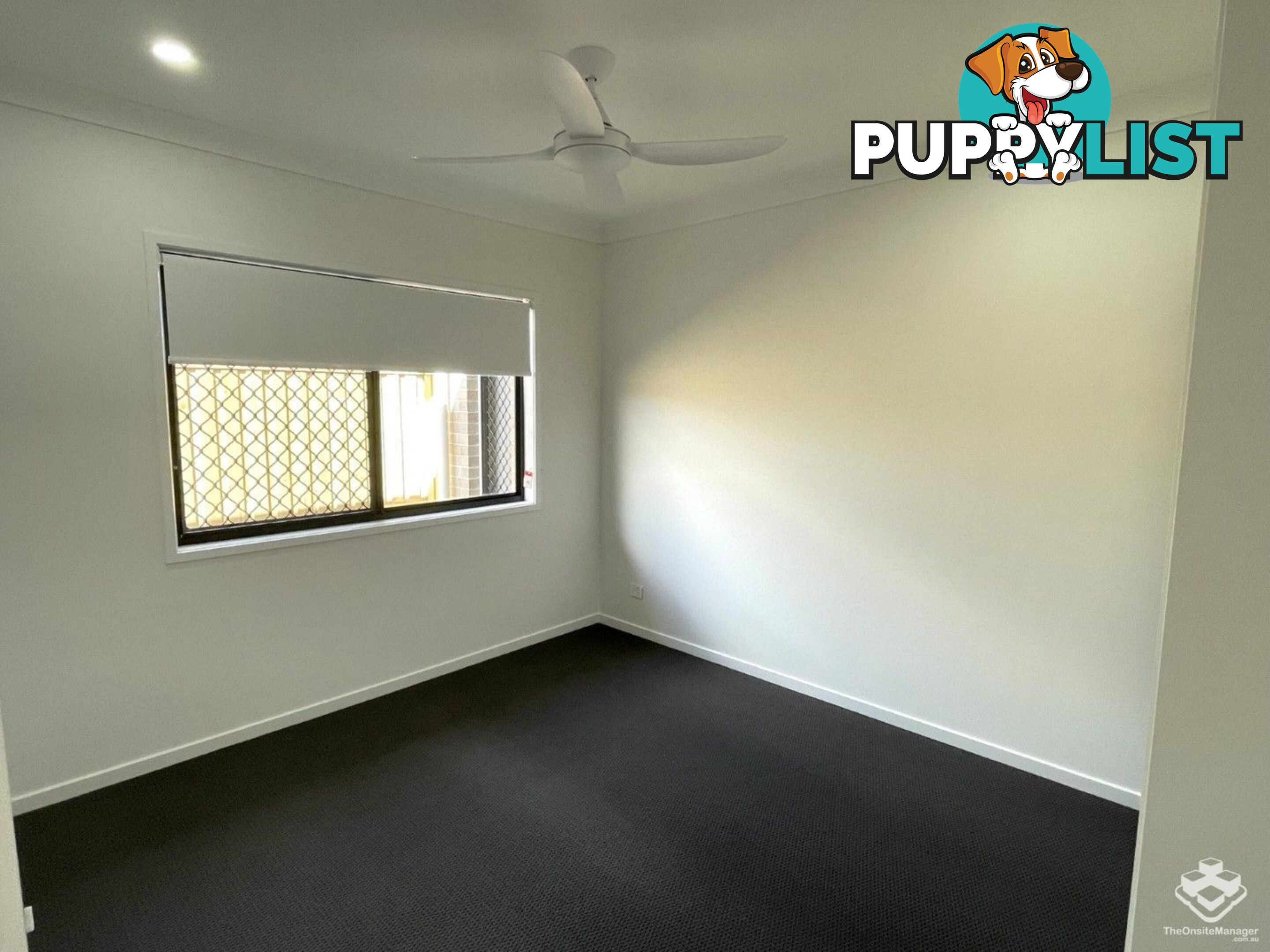 46 Macmillan Loop Belivah QLD 4207