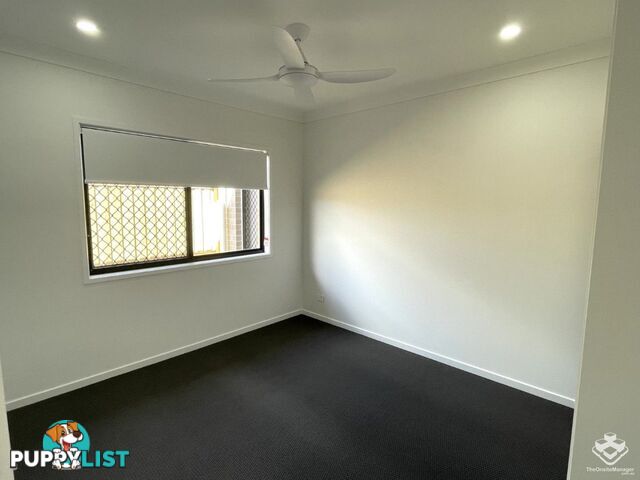 46 Macmillan Loop Belivah QLD 4207