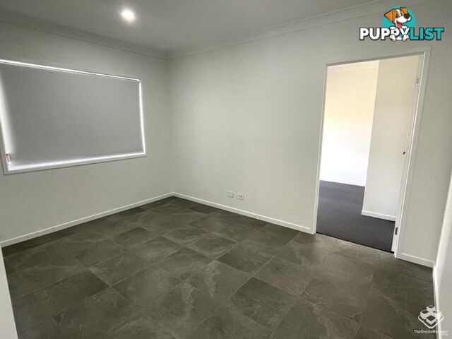 46 Macmillan Loop Belivah QLD 4207