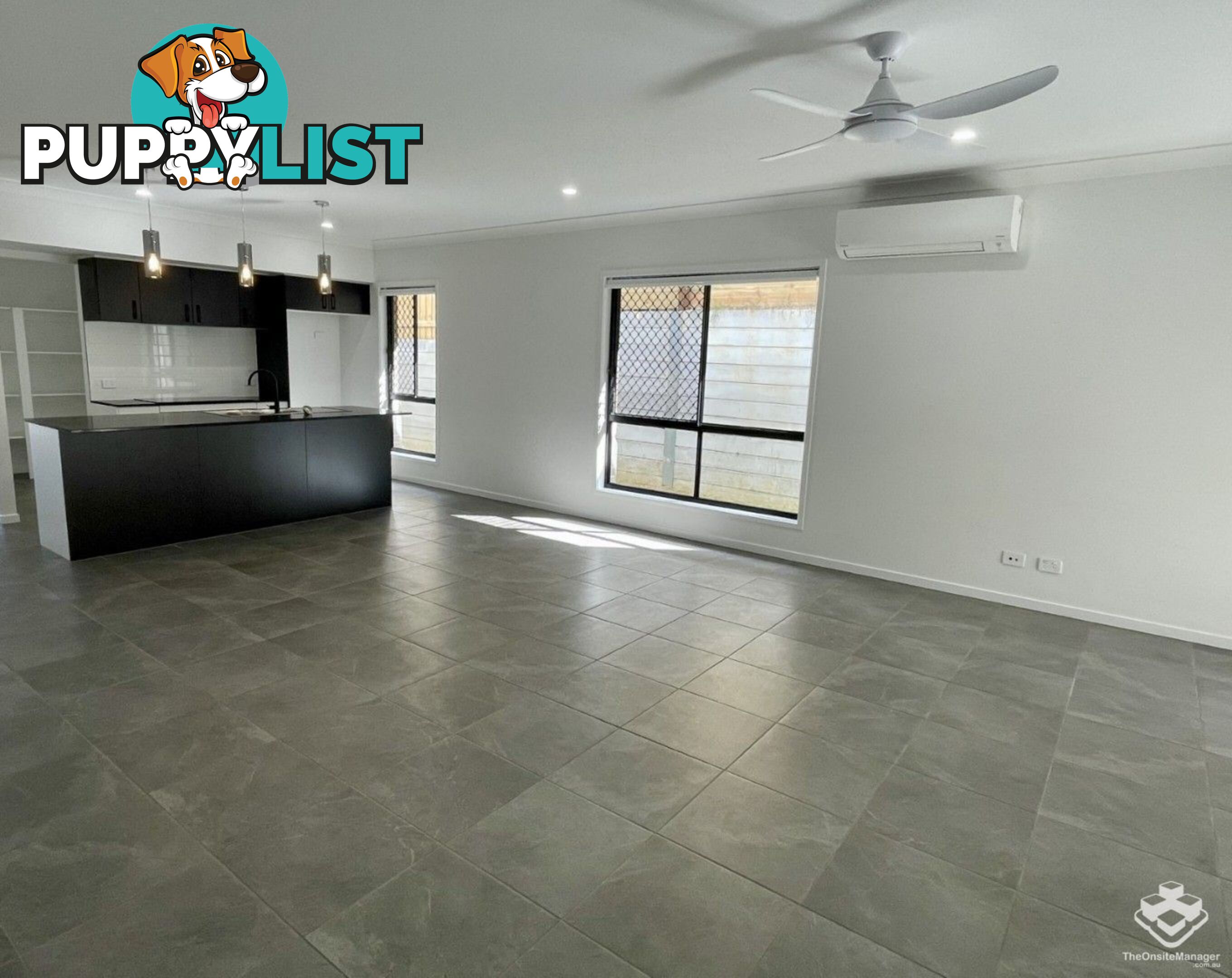 46 Macmillan Loop Belivah QLD 4207