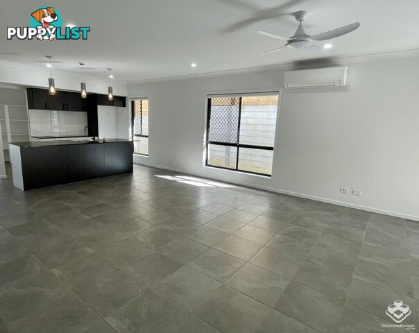 46 Macmillan Loop Belivah QLD 4207
