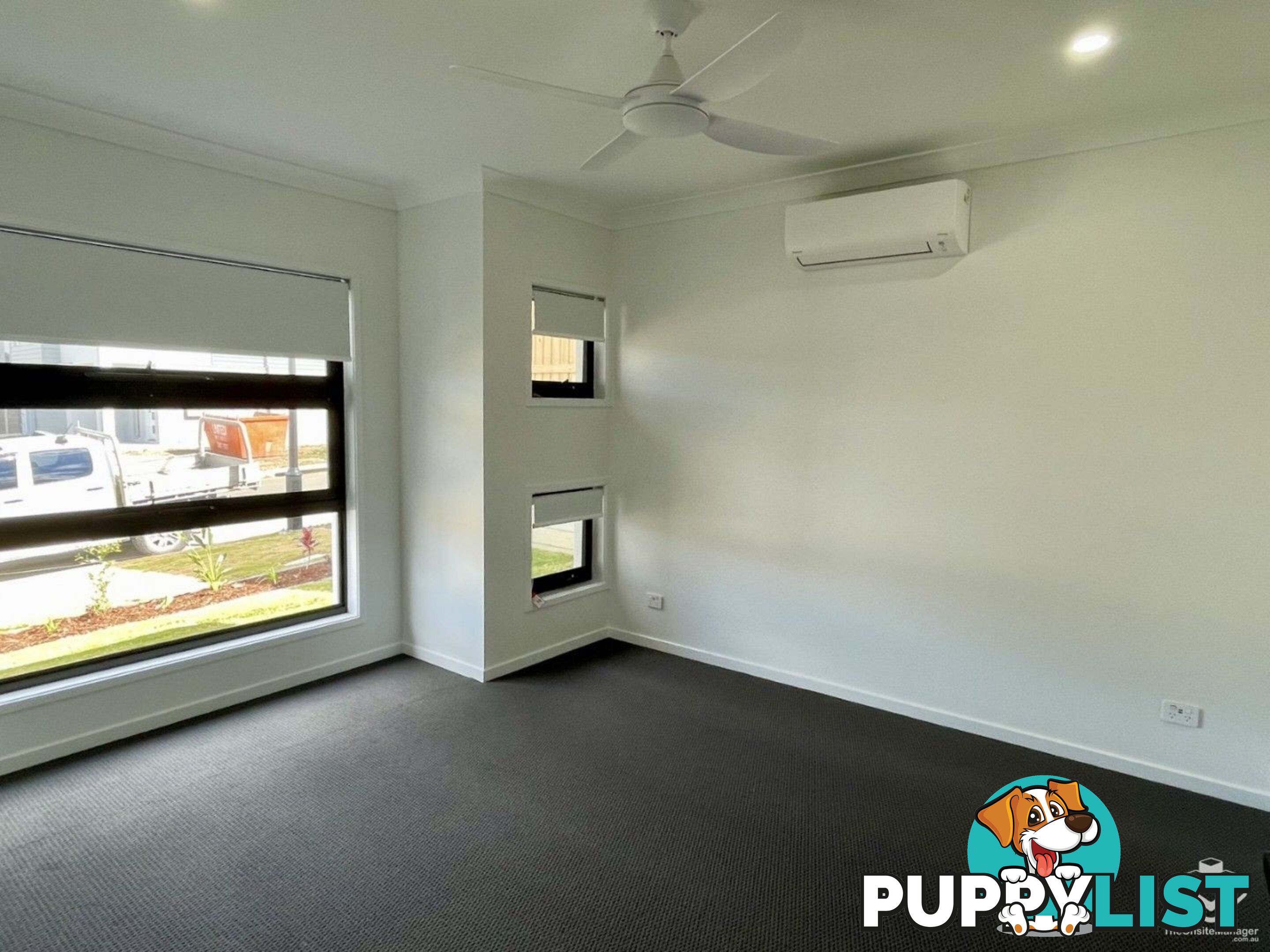 46 Macmillan Loop Belivah QLD 4207