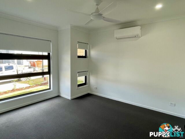 46 Macmillan Loop Belivah QLD 4207