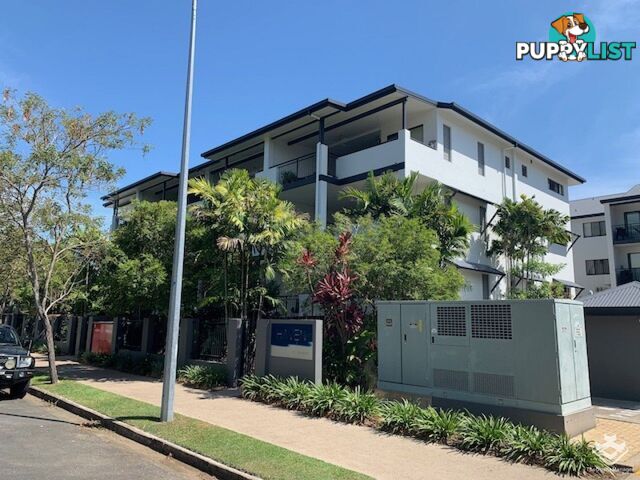 ID:21156692 376 Severin Street Parramatta Park QLD 4870