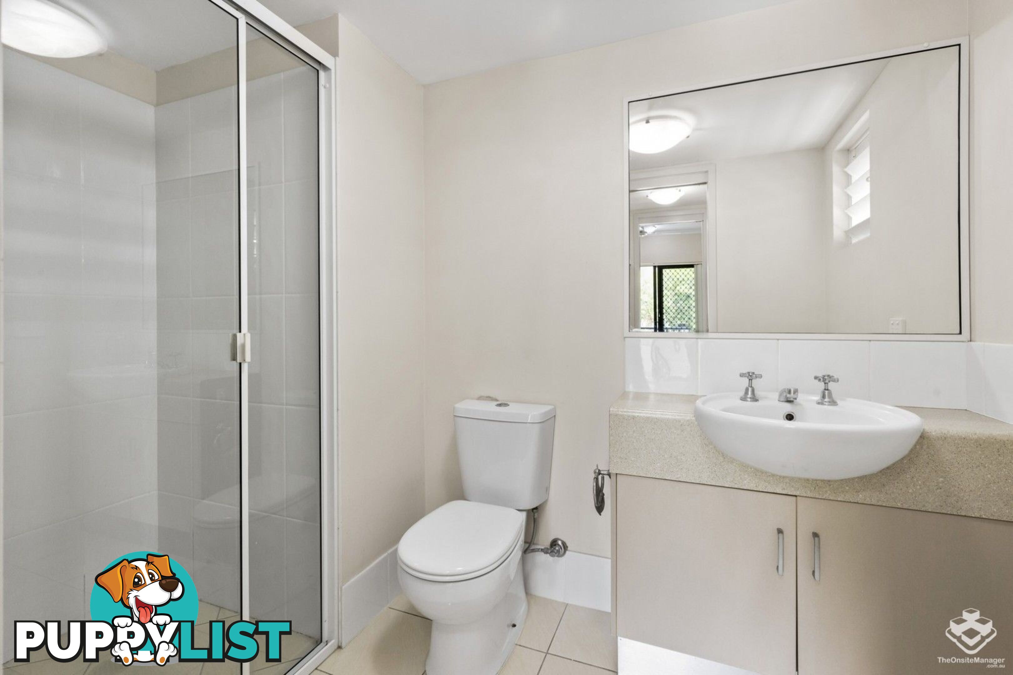 ID:21156692 376 Severin Street Parramatta Park QLD 4870