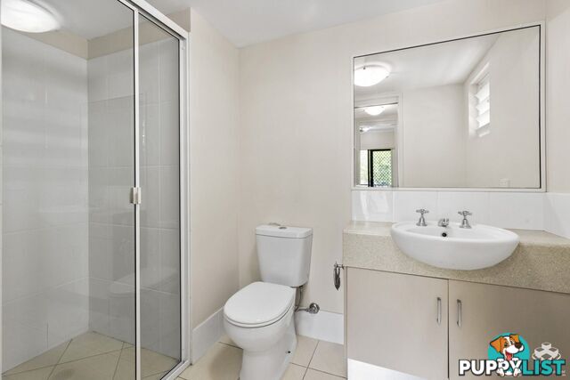 ID:21156692 376 Severin Street Parramatta Park QLD 4870