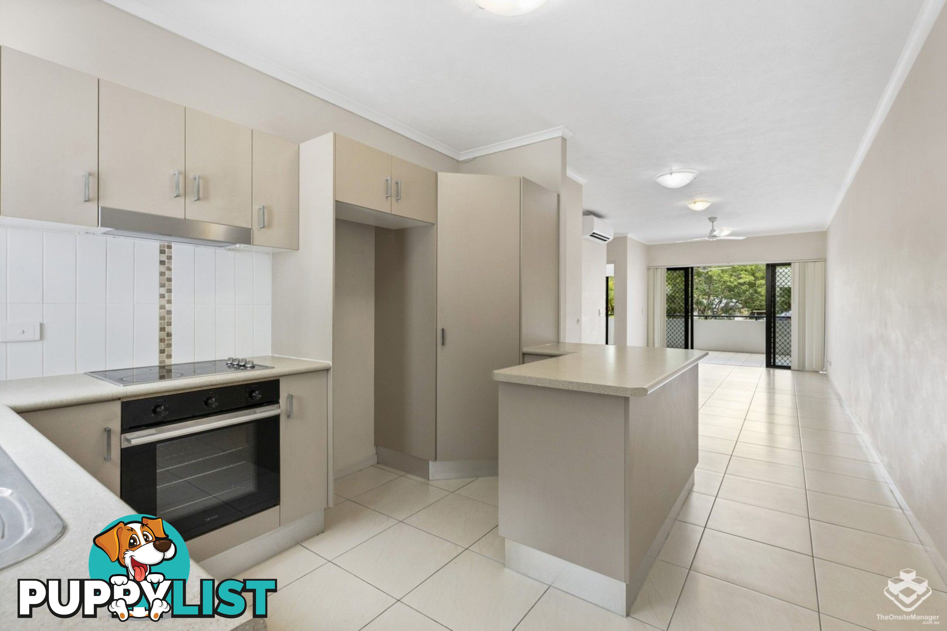 ID:21156692 376 Severin Street Parramatta Park QLD 4870
