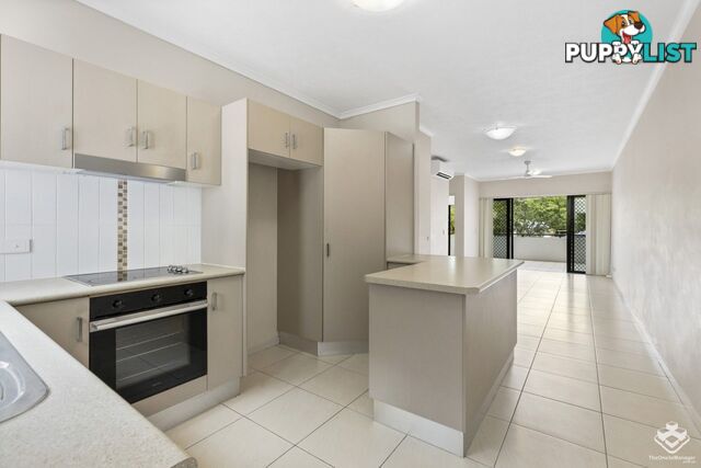 ID:21156692 376 Severin Street Parramatta Park QLD 4870