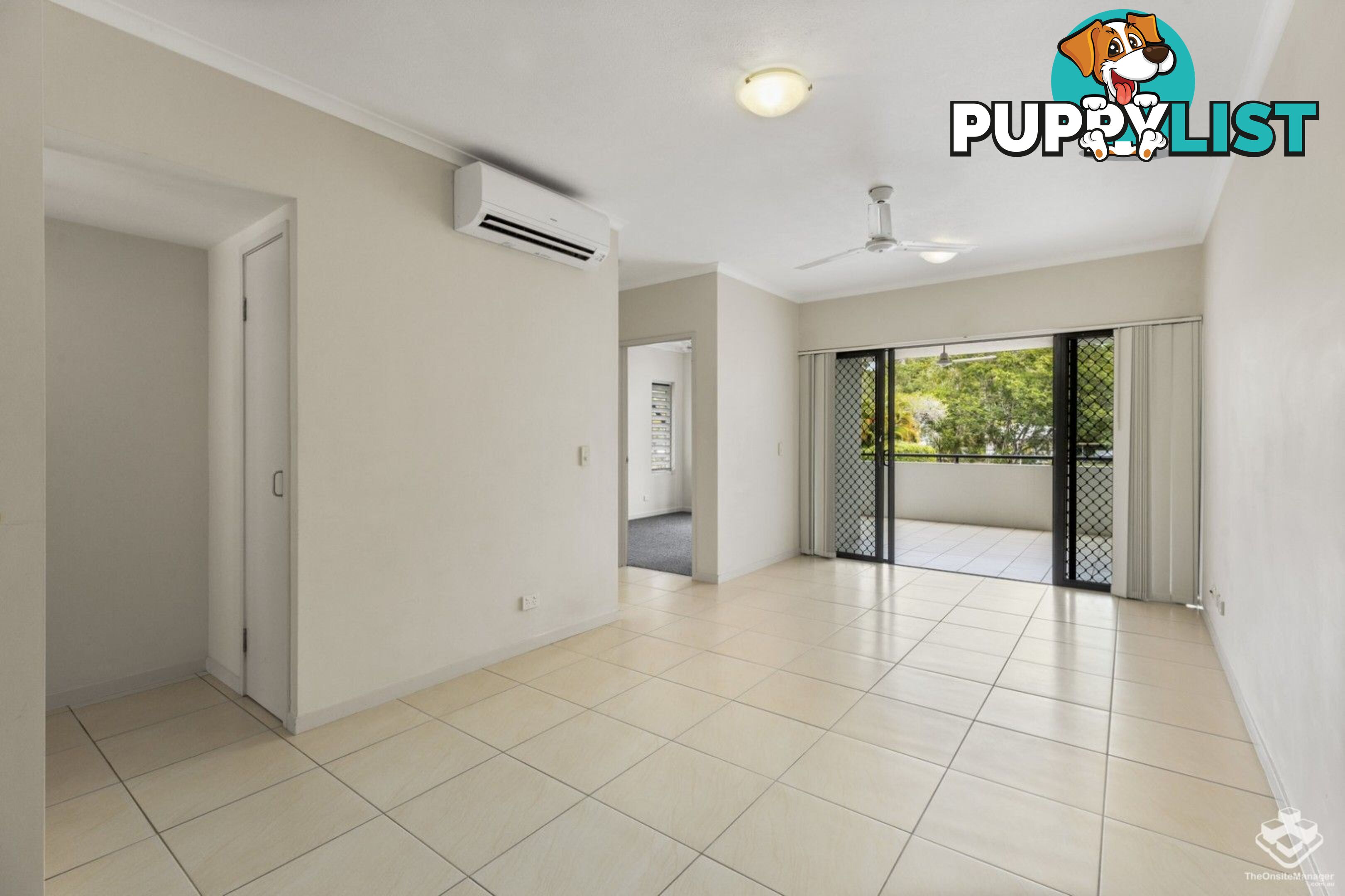 ID:21156692 376 Severin Street Parramatta Park QLD 4870
