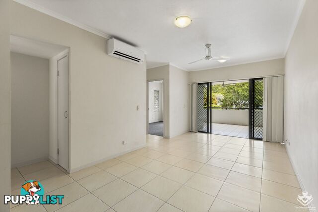 ID:21156692 376 Severin Street Parramatta Park QLD 4870