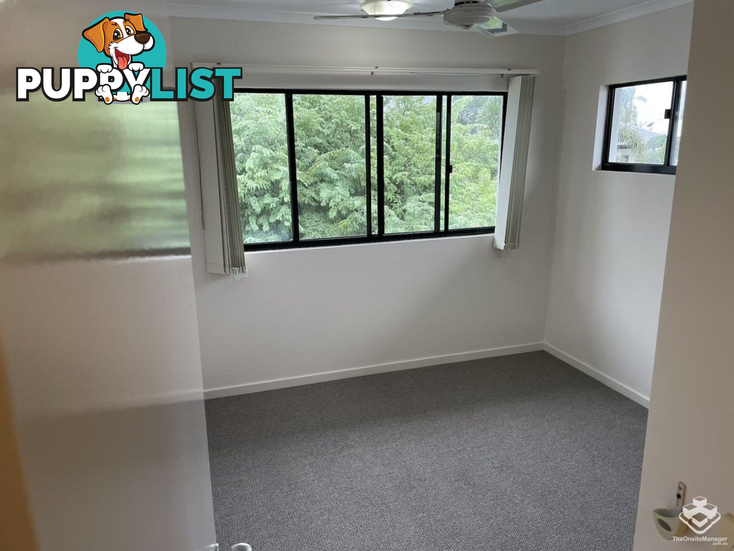 ID:21156692 376 Severin Street Parramatta Park QLD 4870