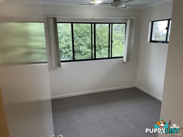 ID:21156692 376 Severin Street Parramatta Park QLD 4870