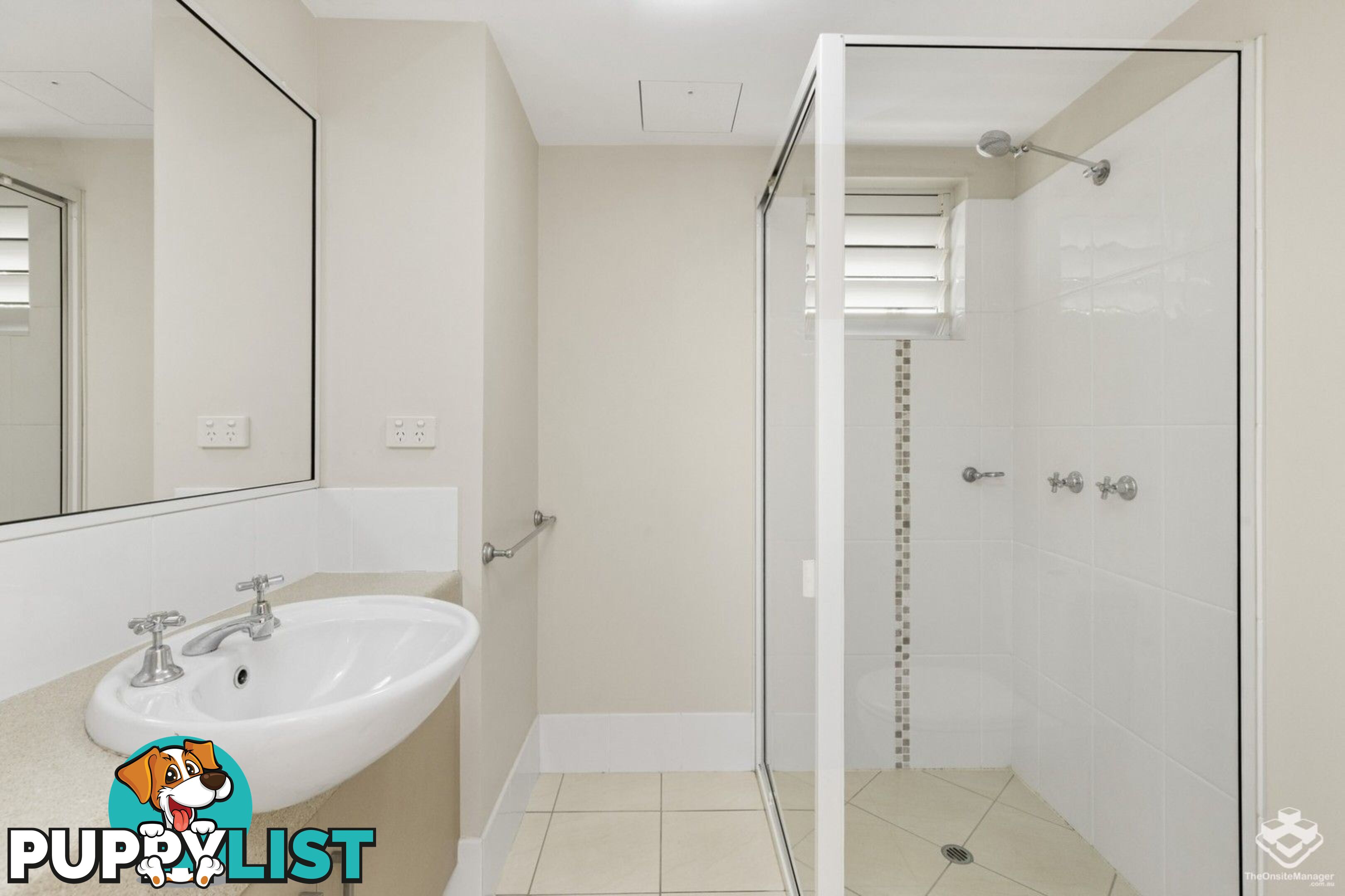 ID:21156692 376 Severin Street Parramatta Park QLD 4870