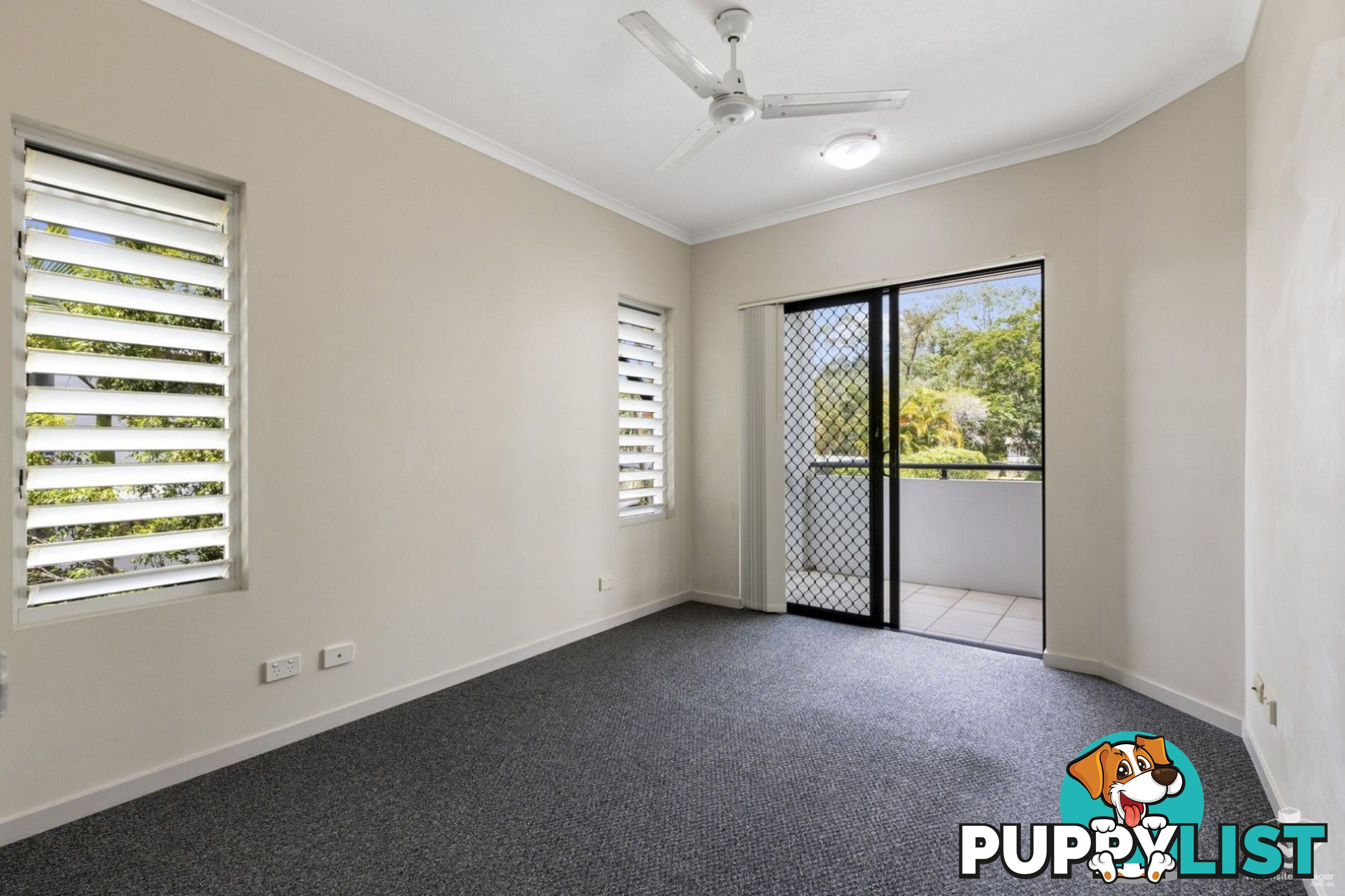 ID:21156692 376 Severin Street Parramatta Park QLD 4870