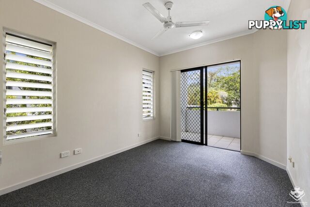 ID:21156692 376 Severin Street Parramatta Park QLD 4870