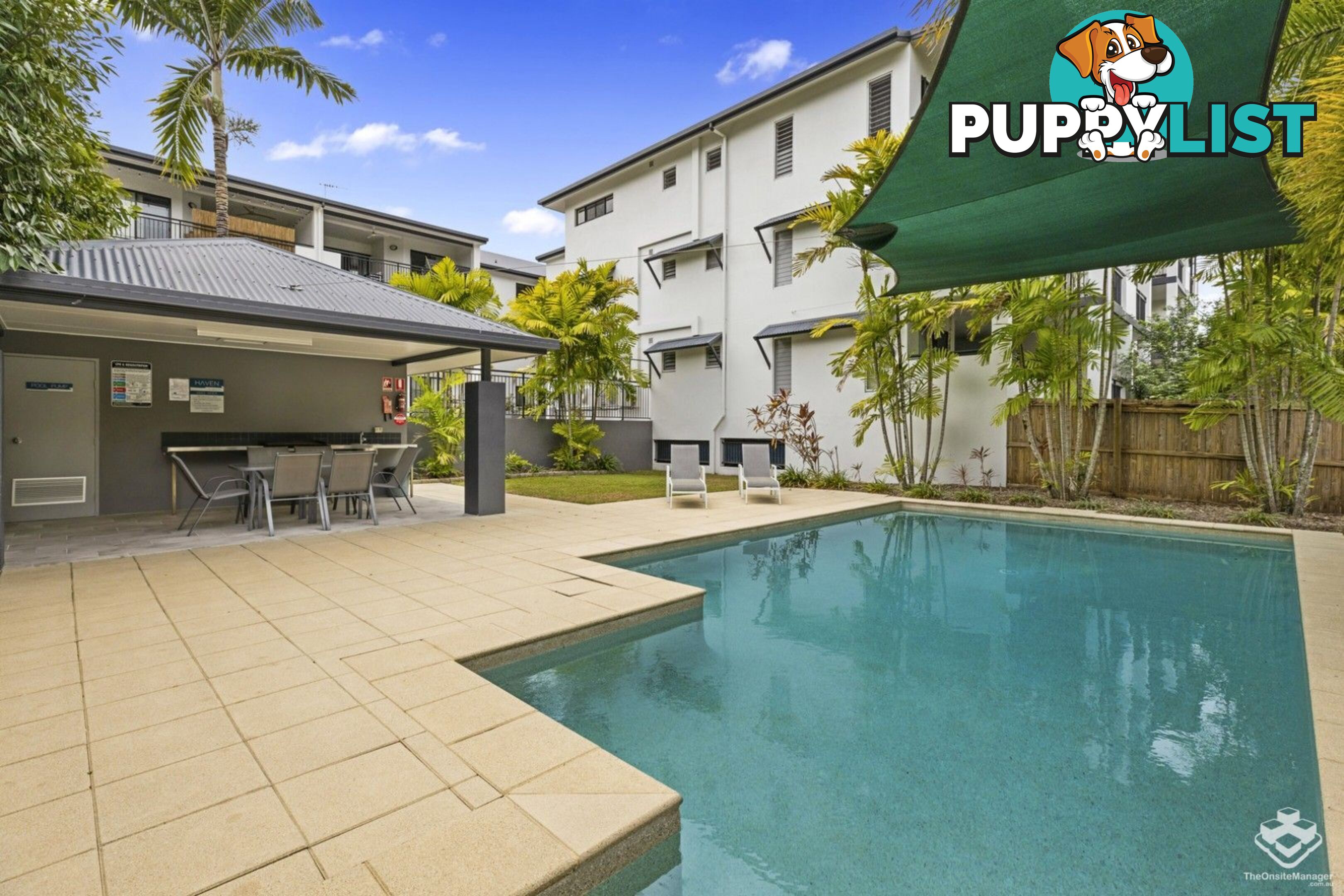 ID:21156692 376 Severin Street Parramatta Park QLD 4870