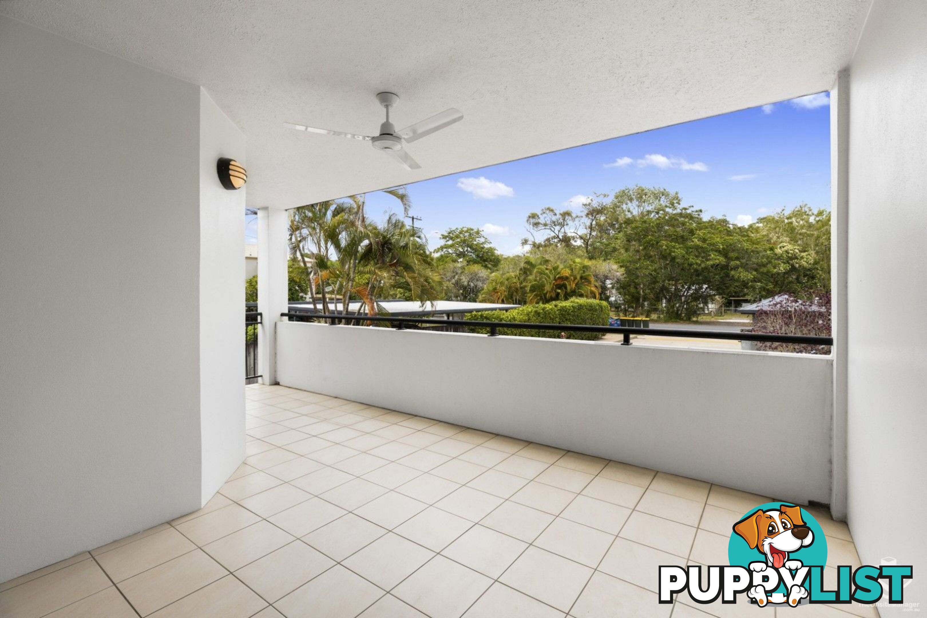 ID:21156692 376 Severin Street Parramatta Park QLD 4870
