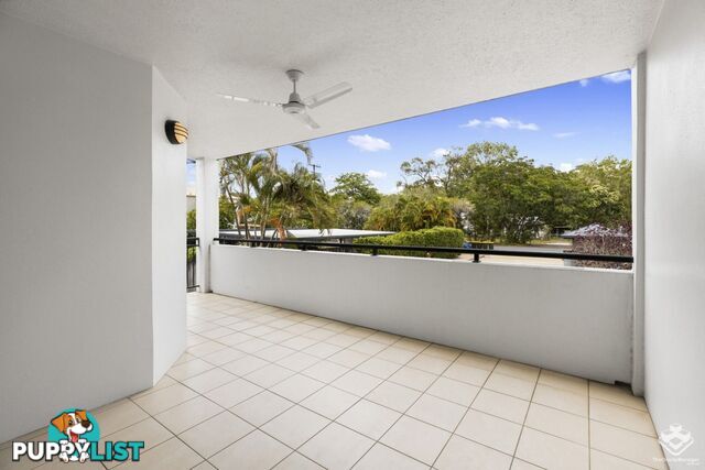 ID:21156692 376 Severin Street Parramatta Park QLD 4870